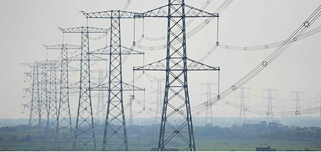 1680659076463601.png image.png